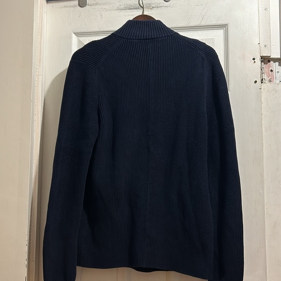 Brunello Cucinelli - Picture 5 of 14